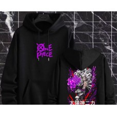 jeket hoodie jeket hoodie